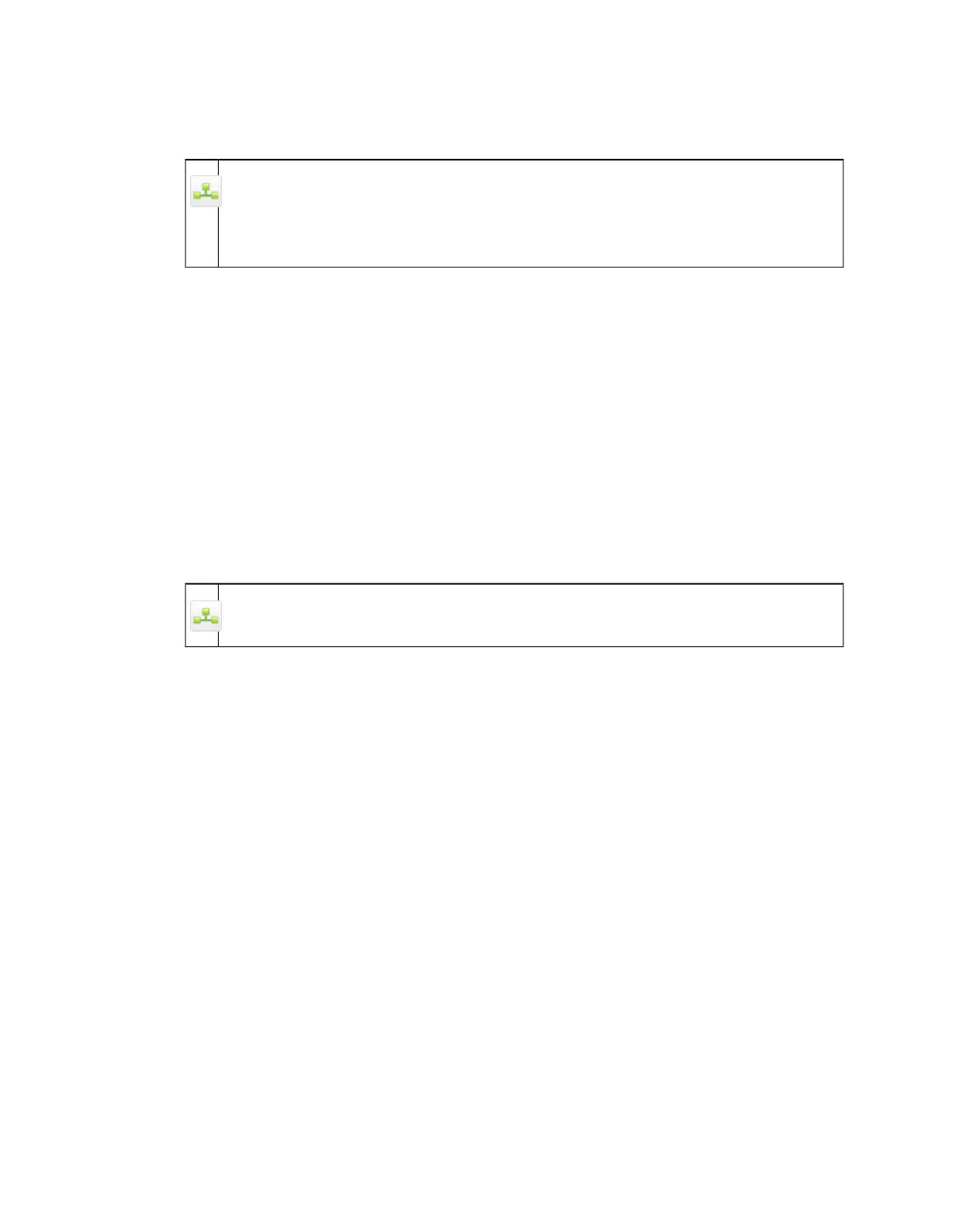 Page #147 background image