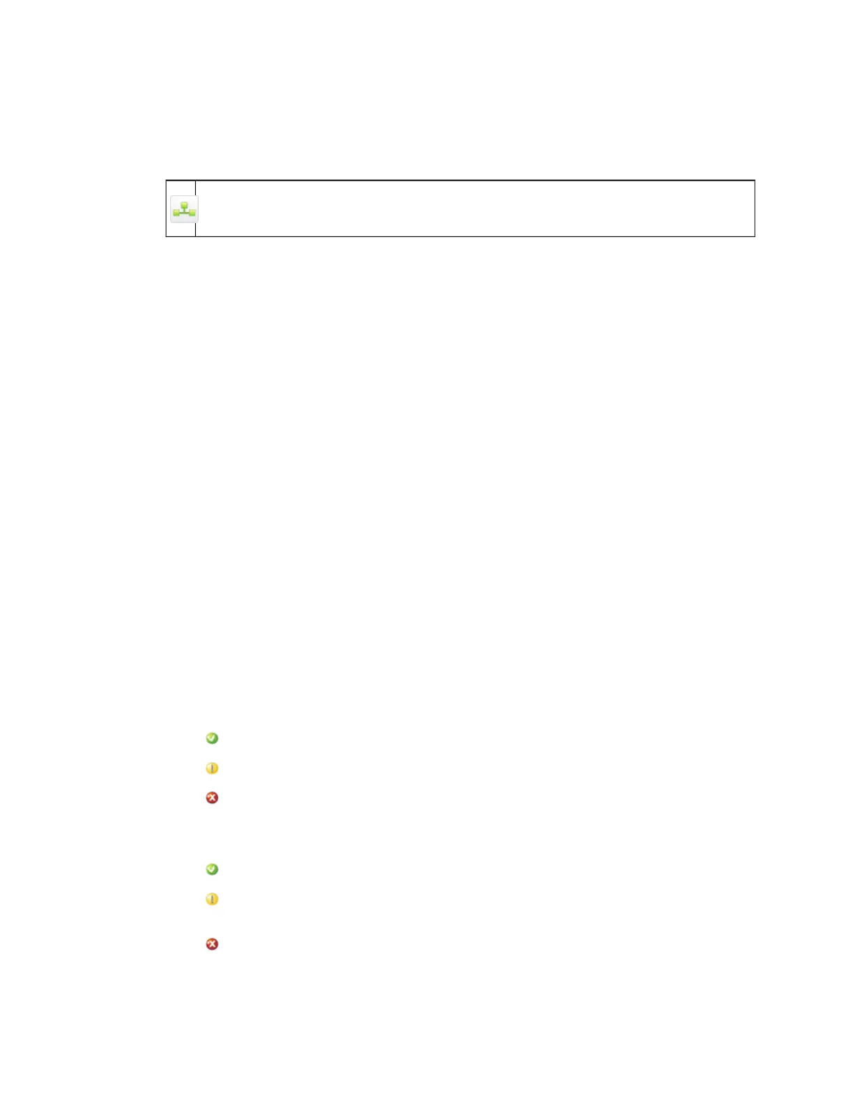 Page #155 background image