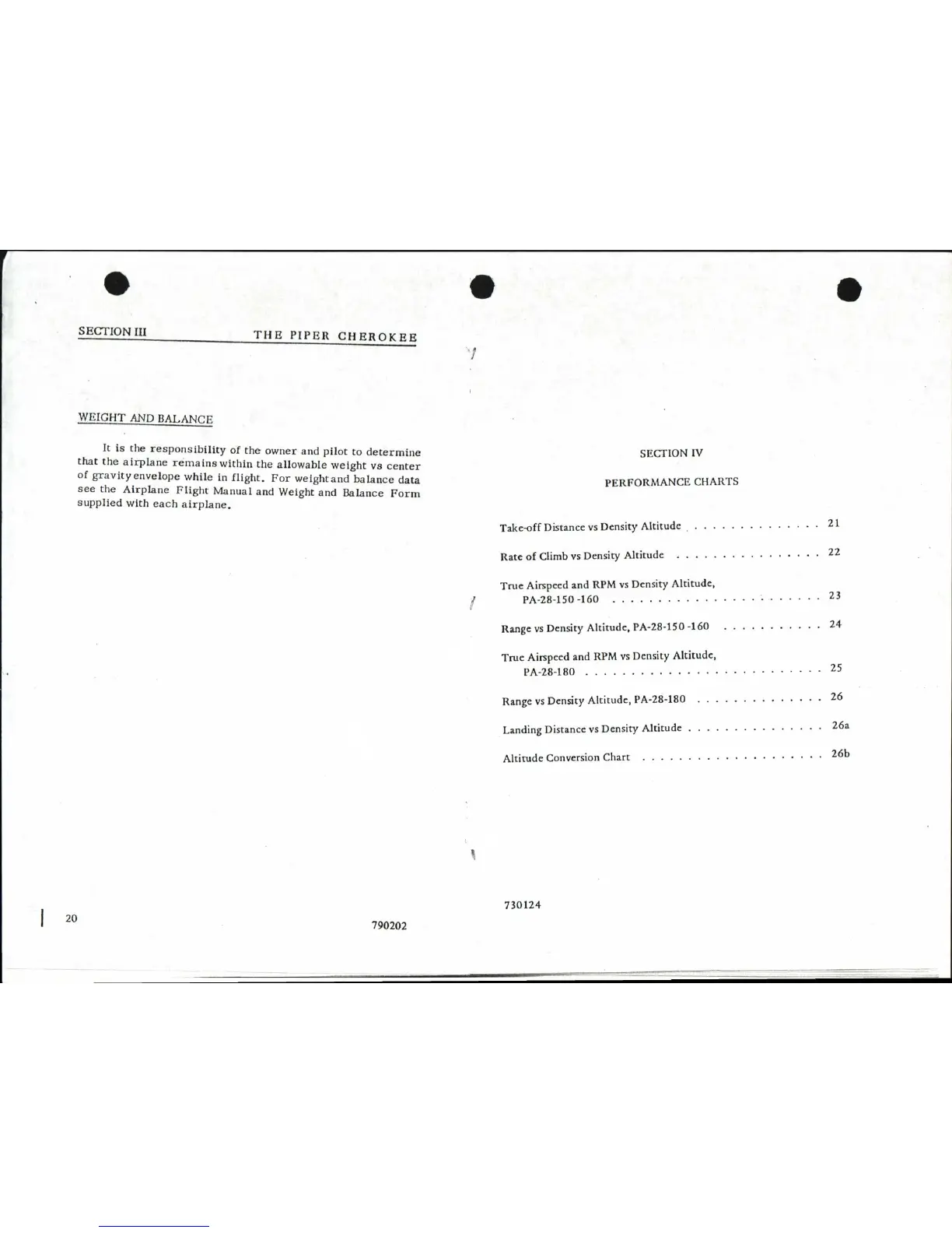 Page #17 background image