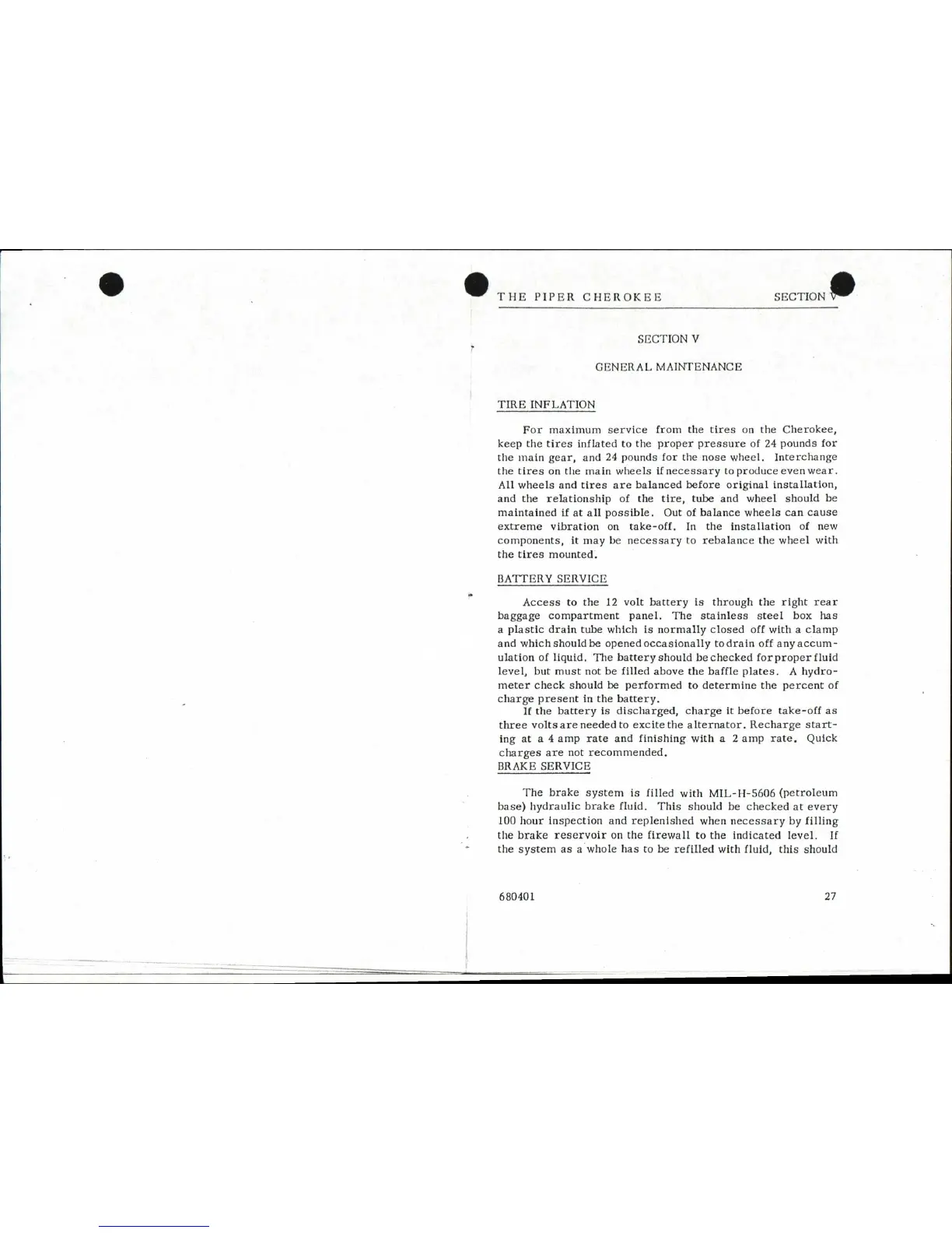 Page #23 background image