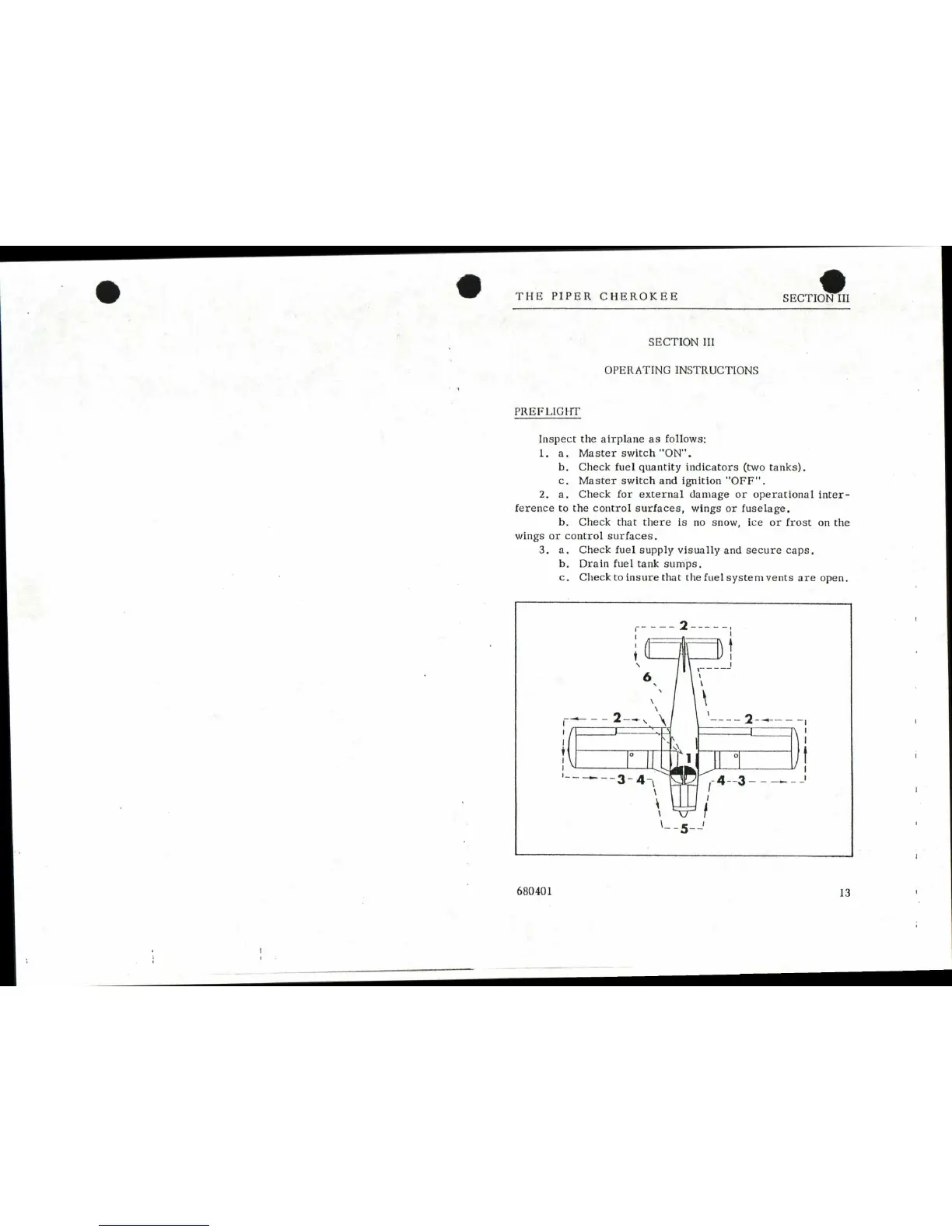 Page #13 background image