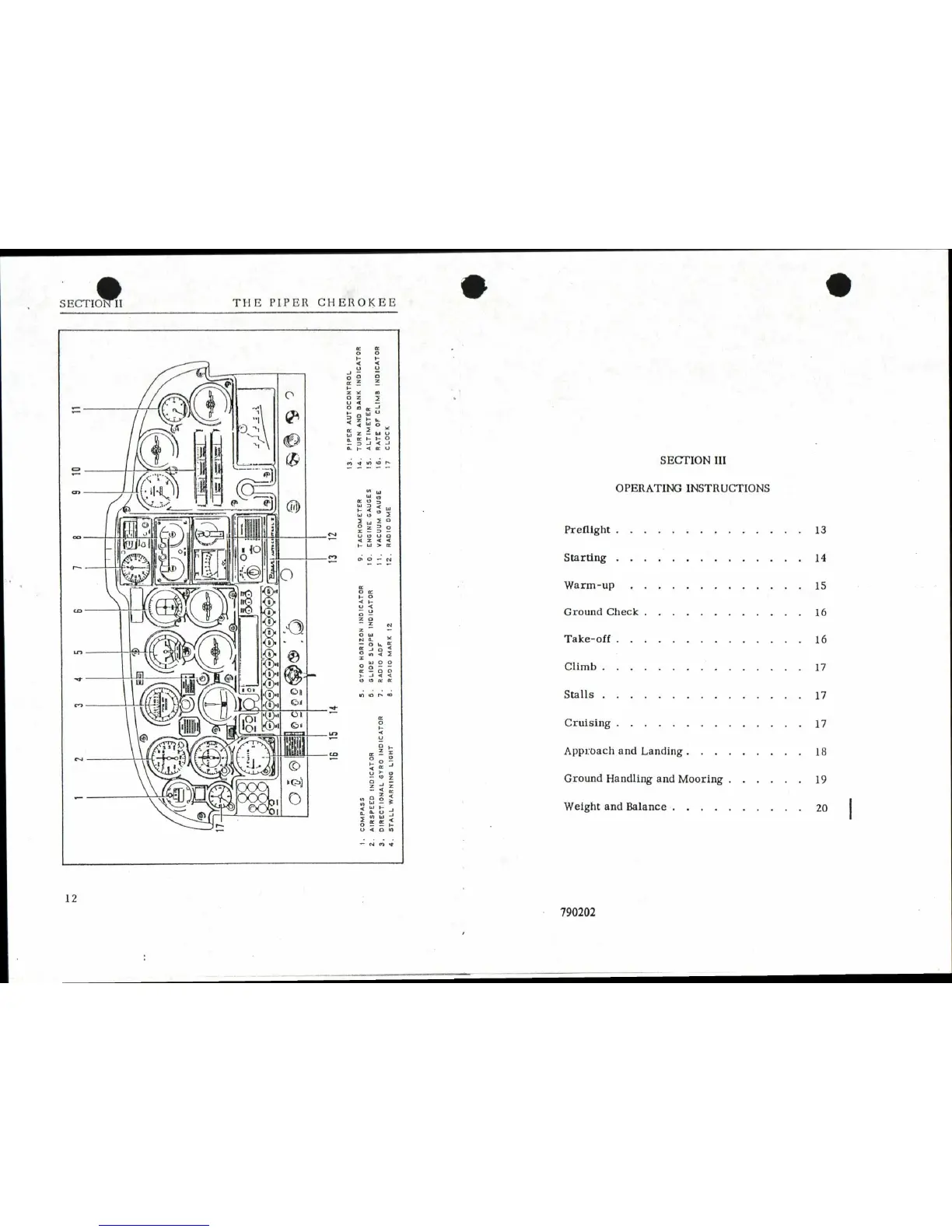 Page #12 background image