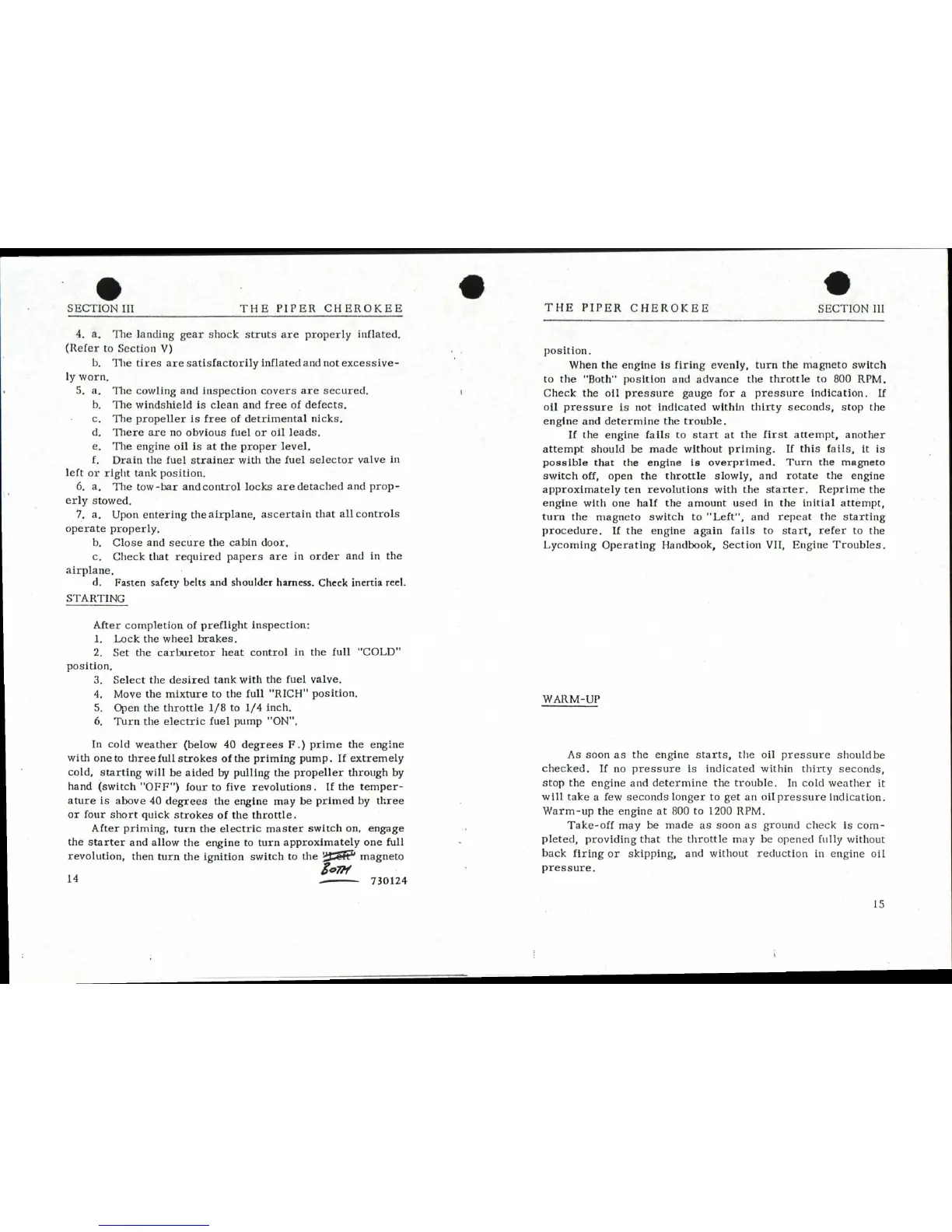 Page #14 background image