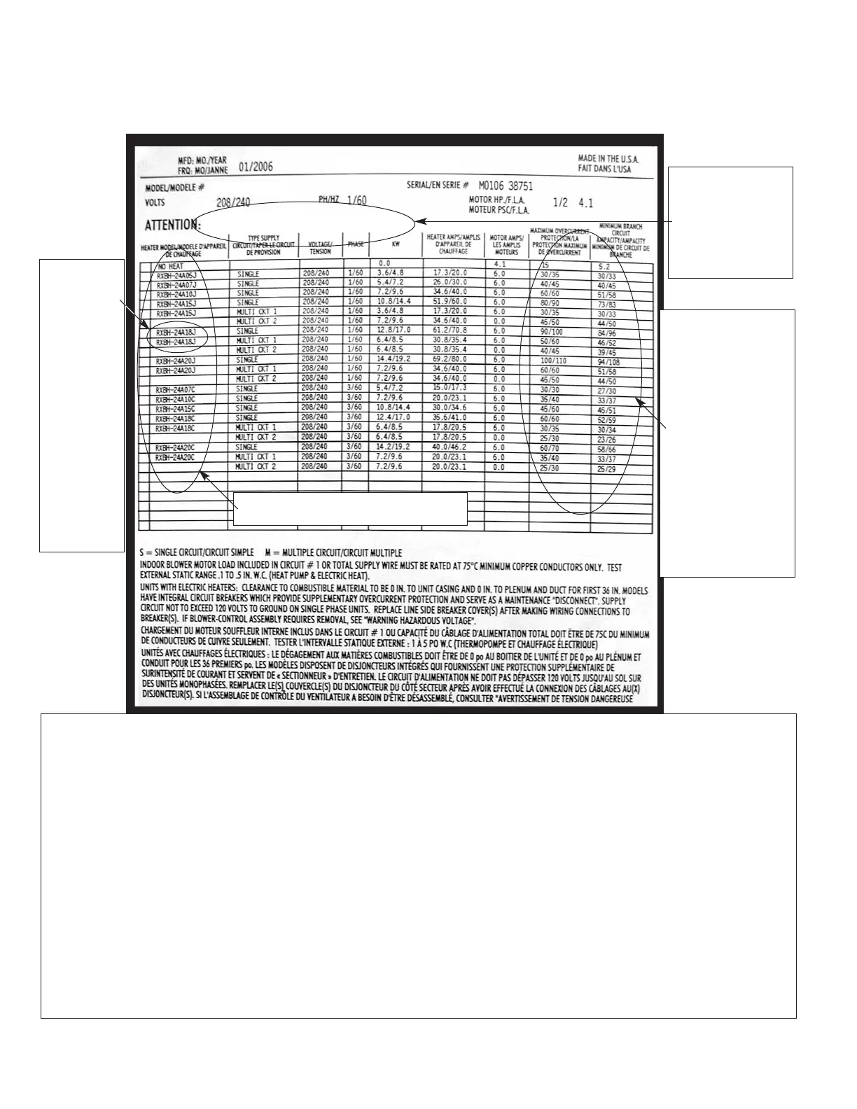 Page #22 background image