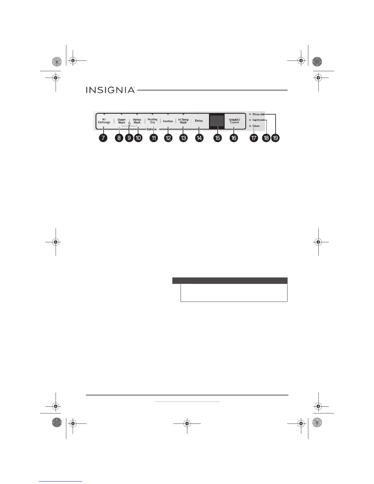 Page #10 background image