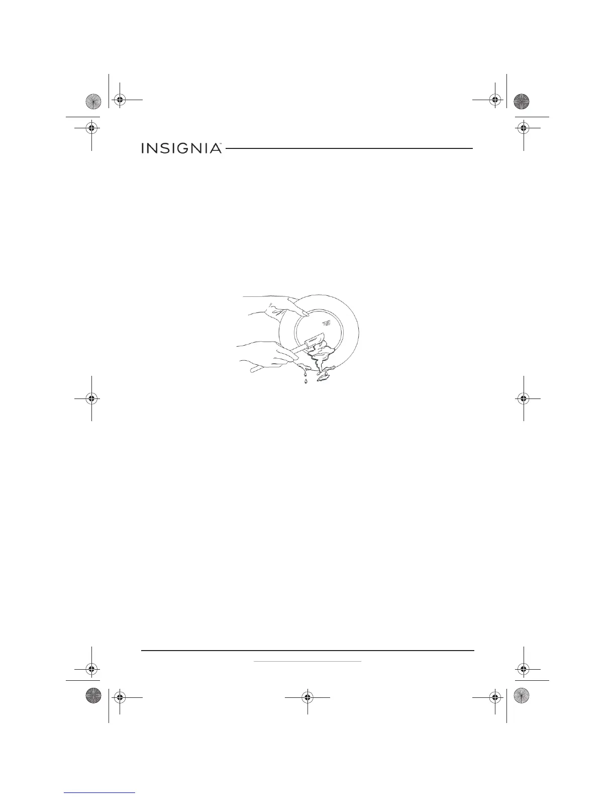 Page #12 background image