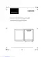 Preview: User Guide