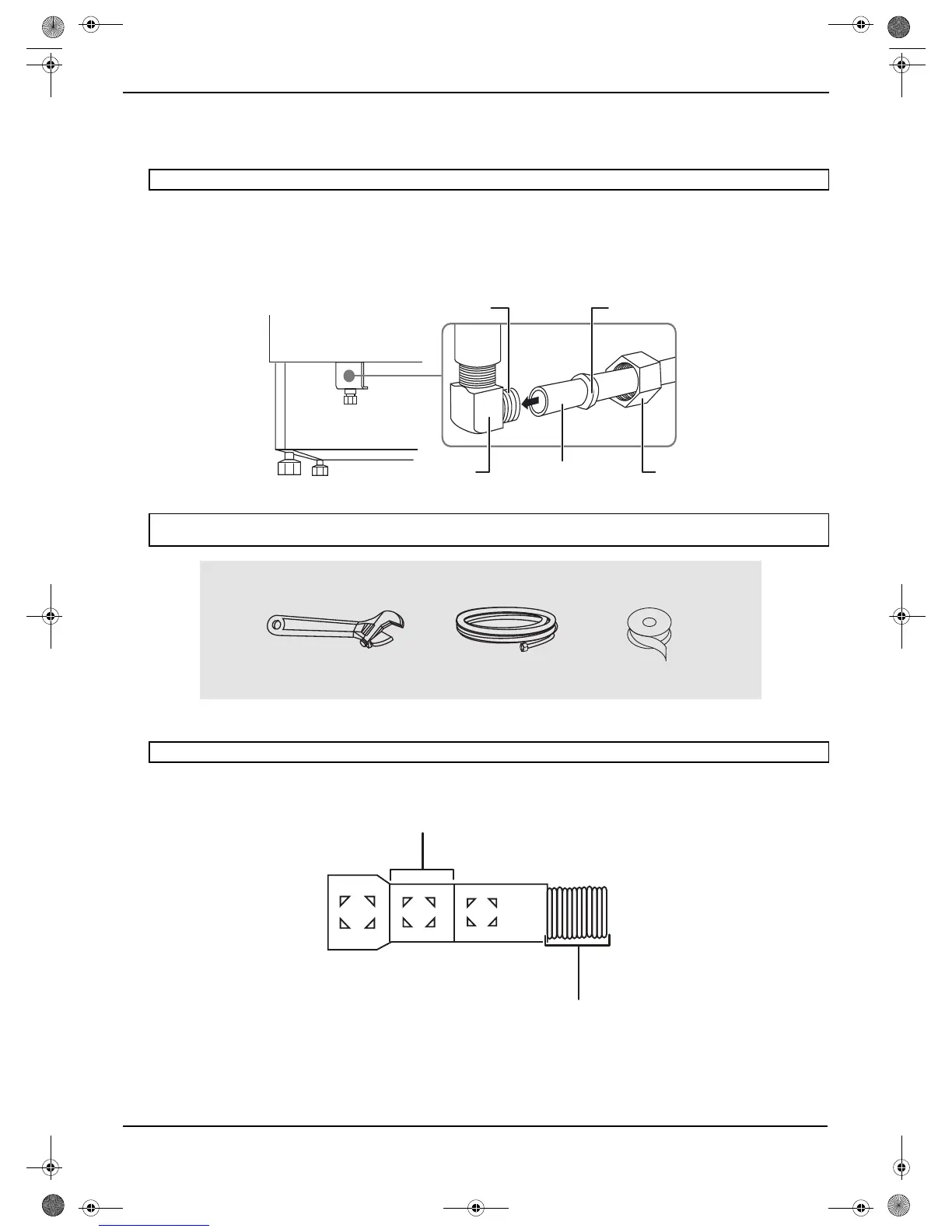 Page #19 background image