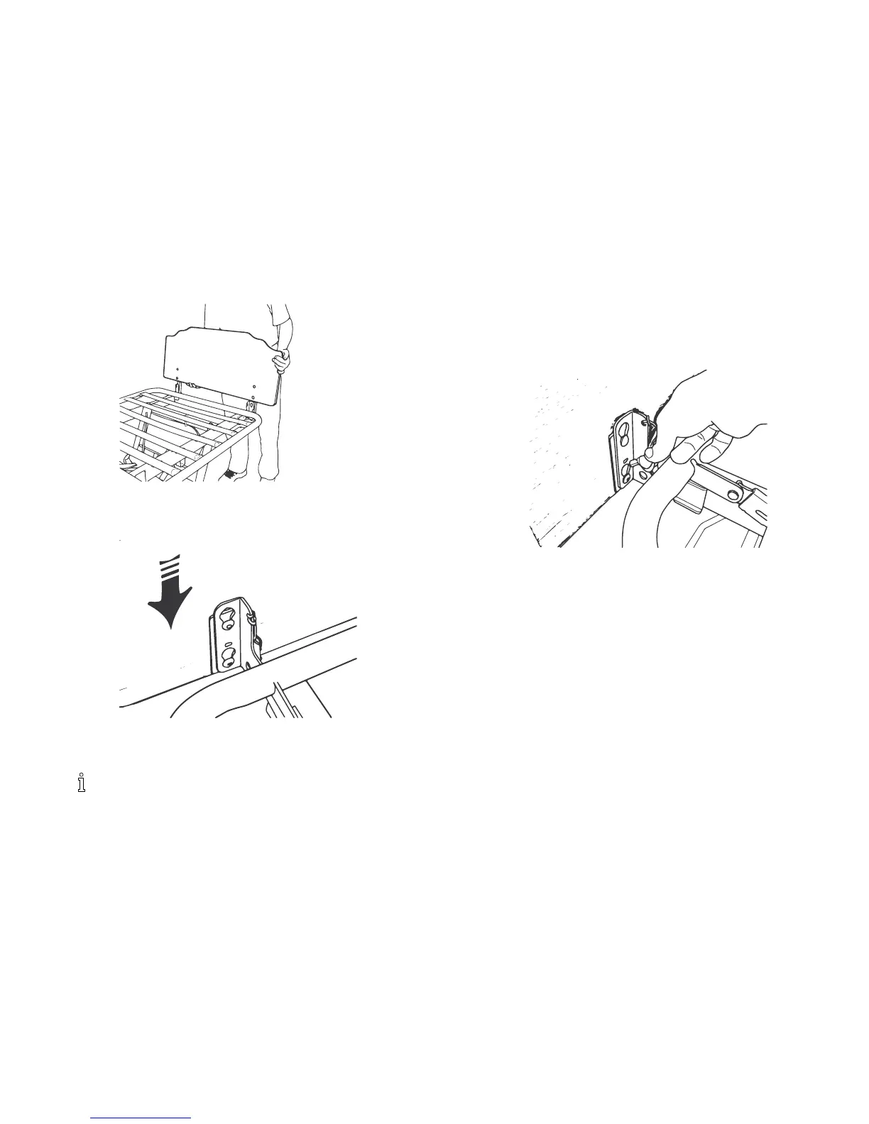 Page #36 background image