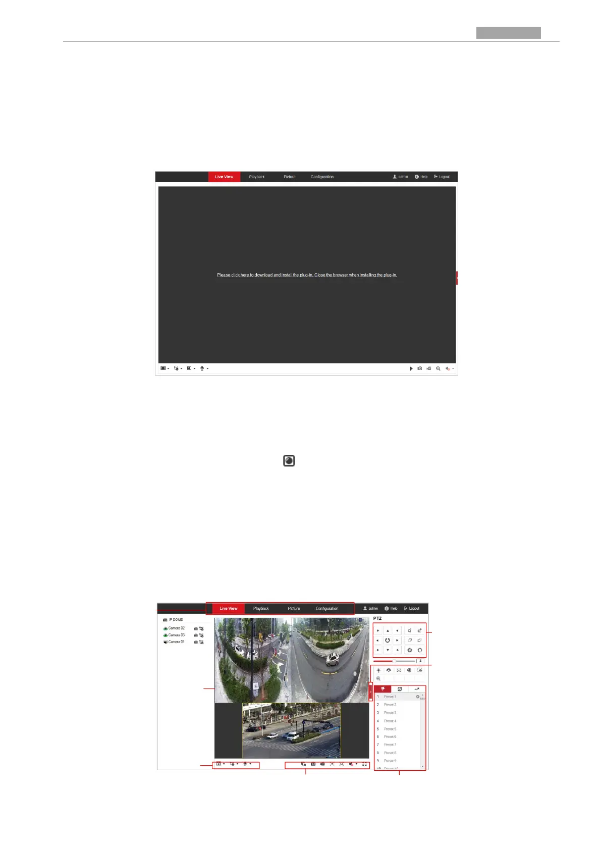 Page #32 background image