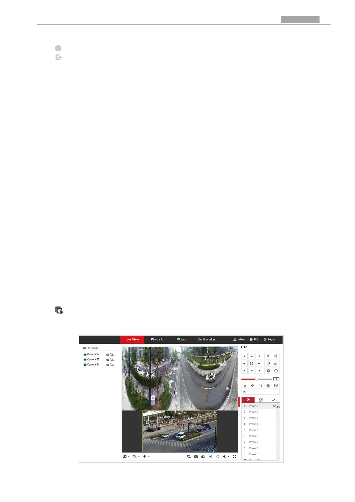 Page #33 background image