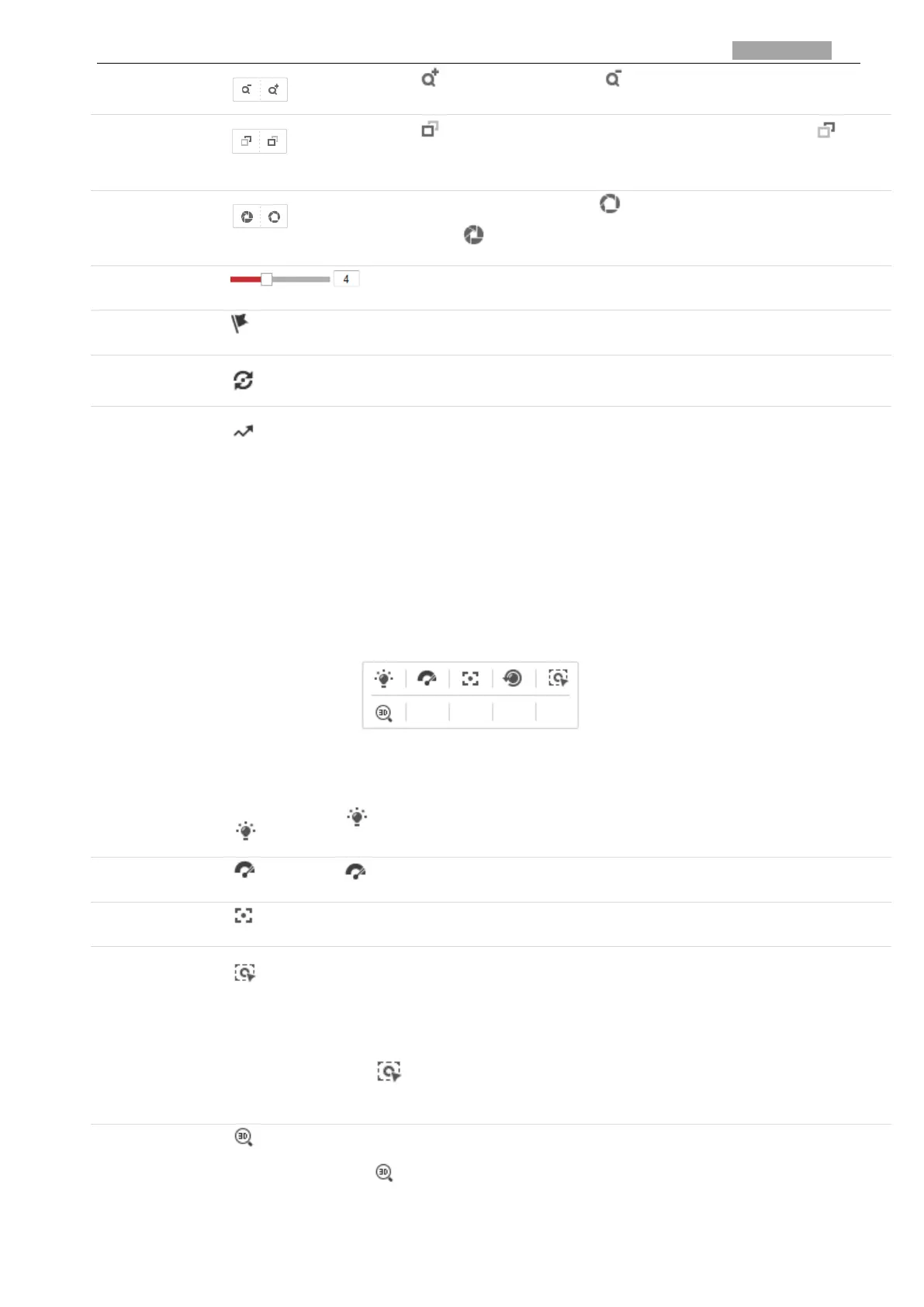 Page #36 background image
