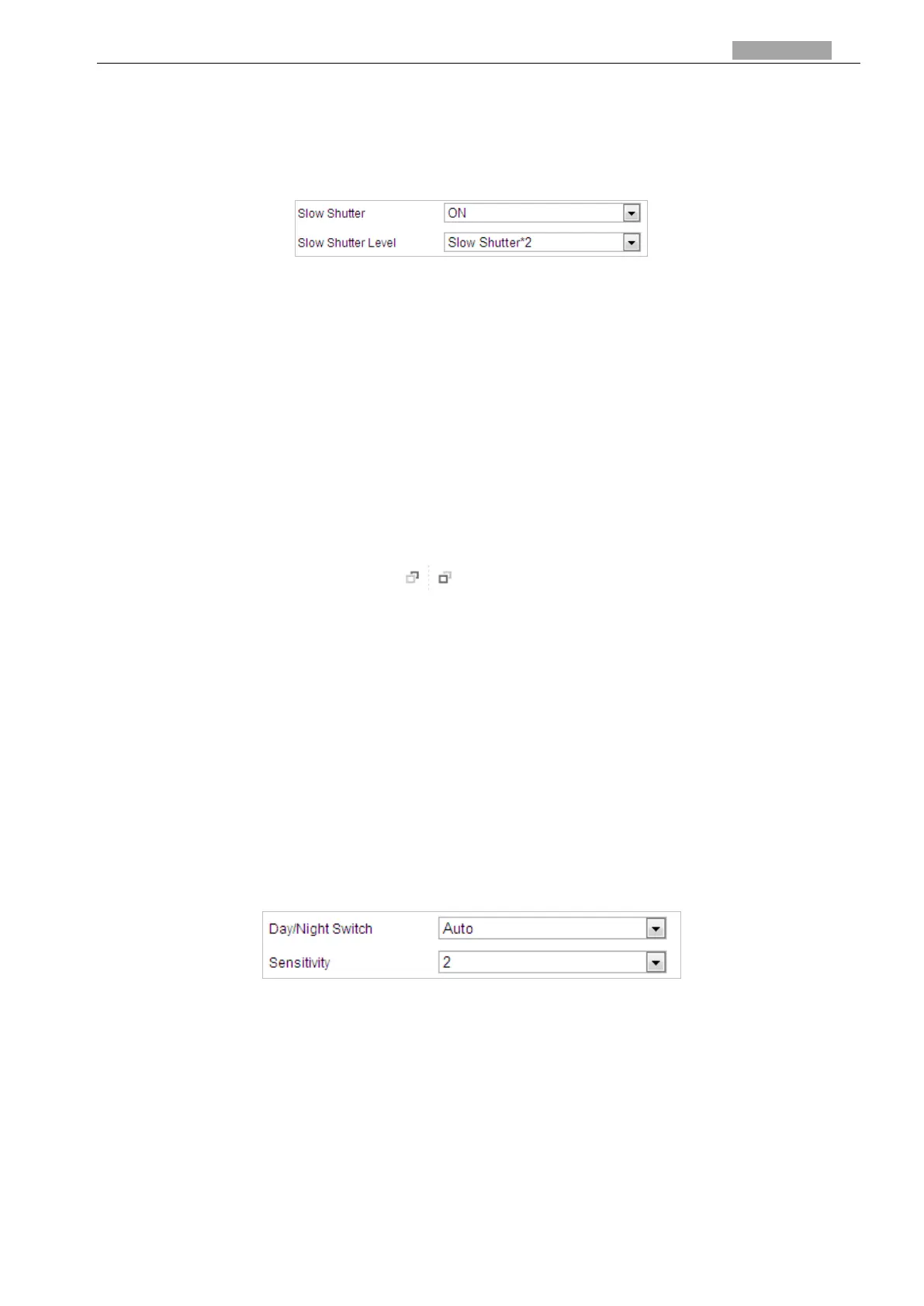 Page #39 background image