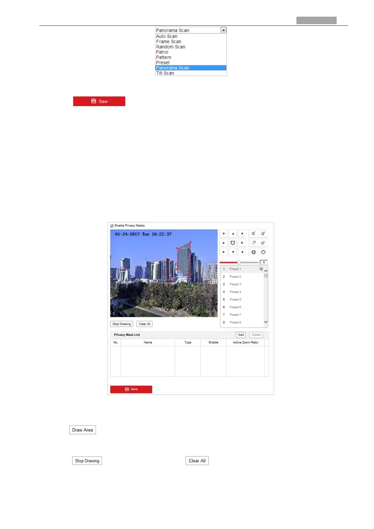 Page #56 background image