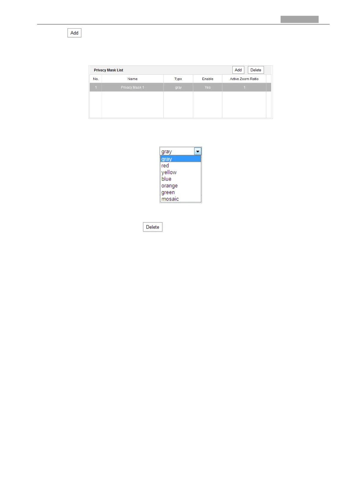 Page #57 background image