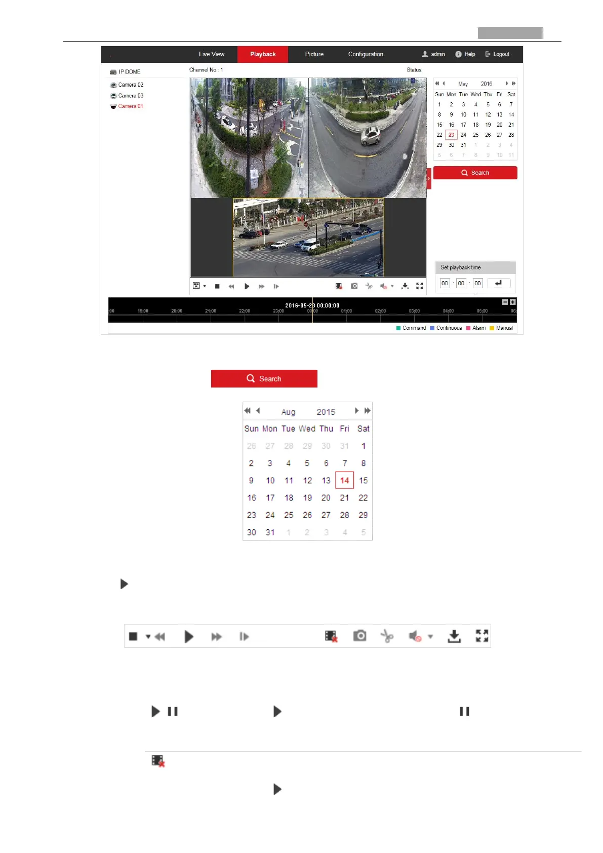 Page #70 background image