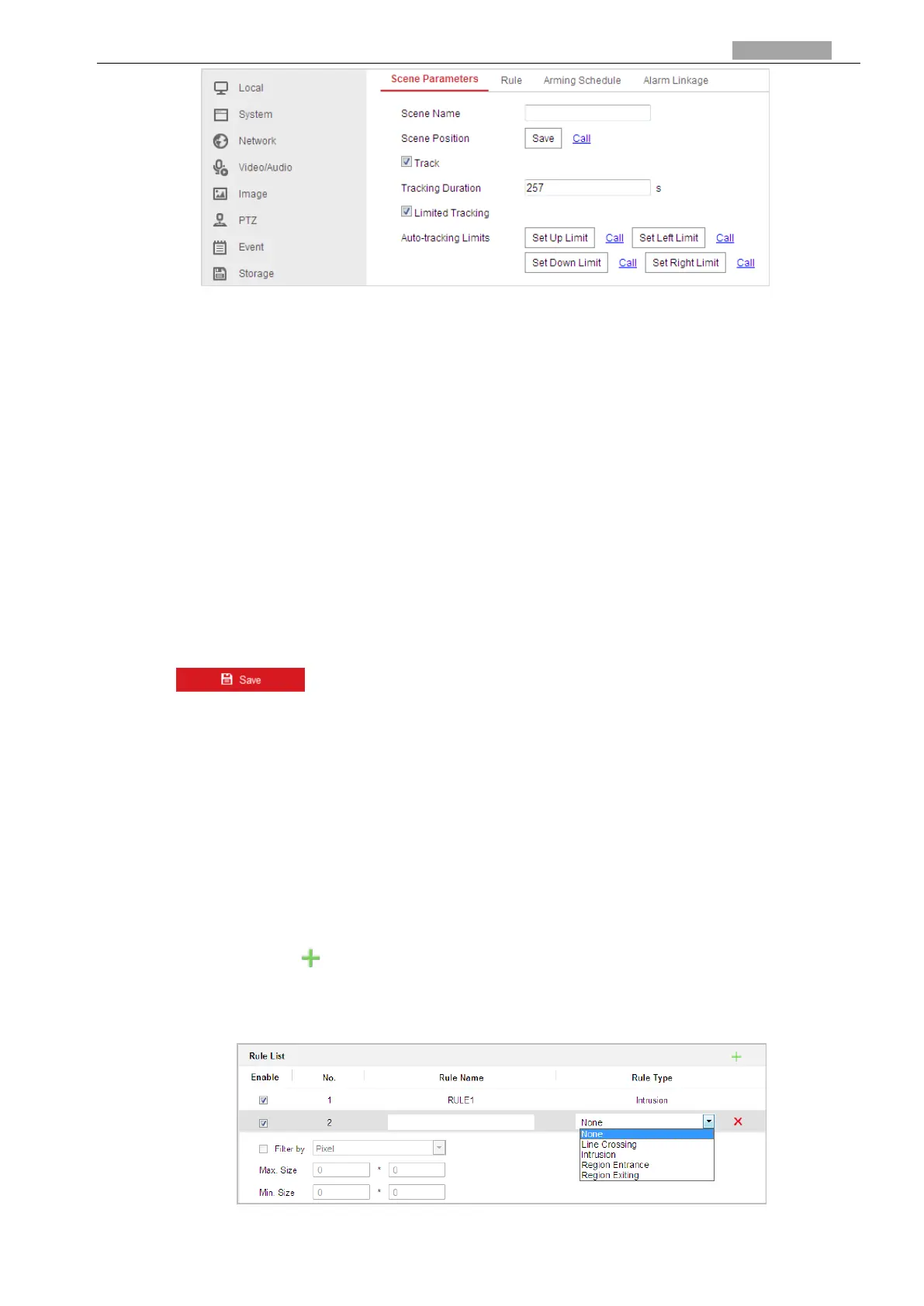Page #90 background image
