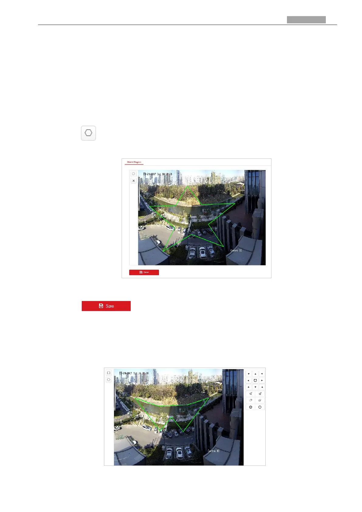 Page #94 background image