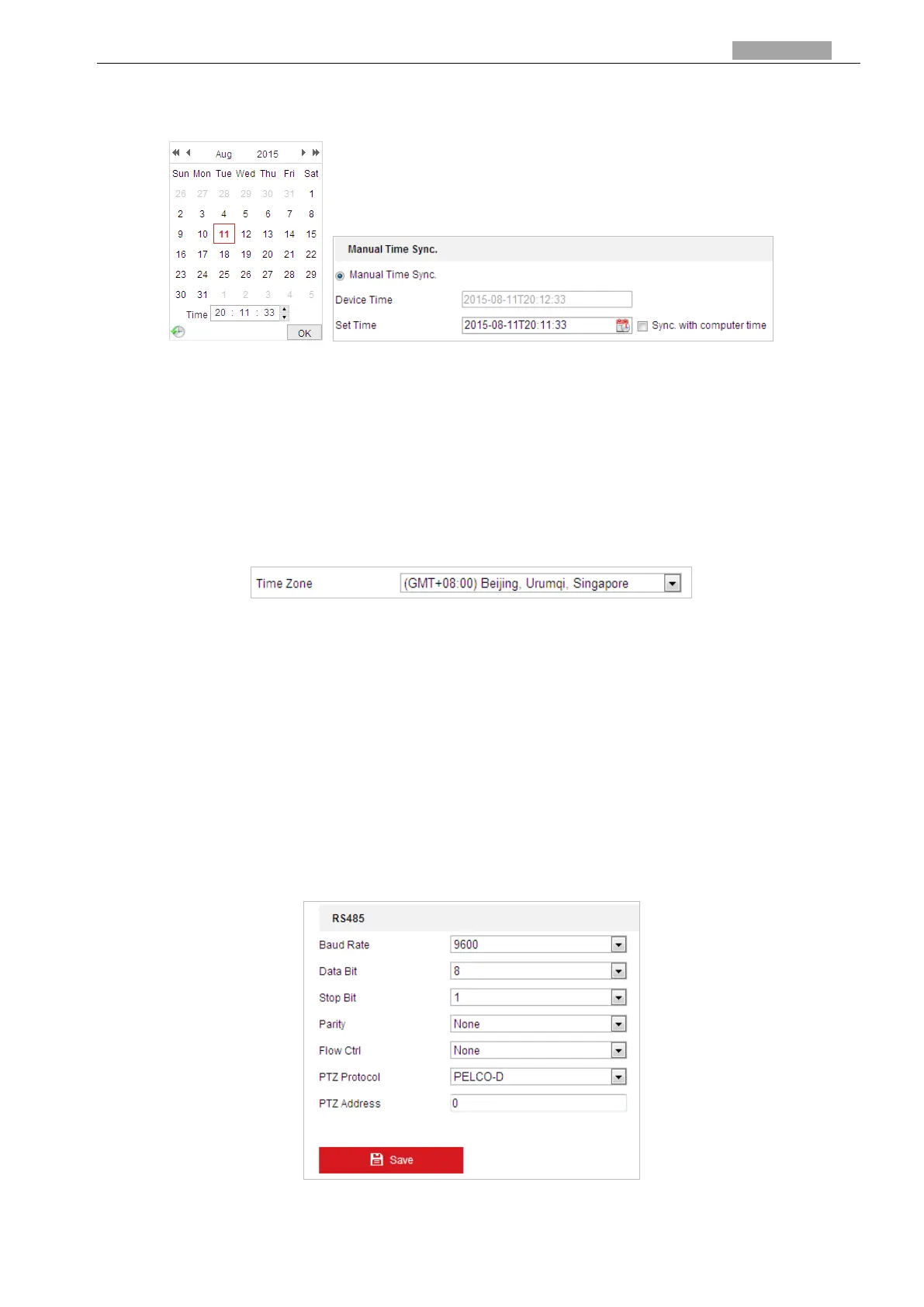 Page #102 background image