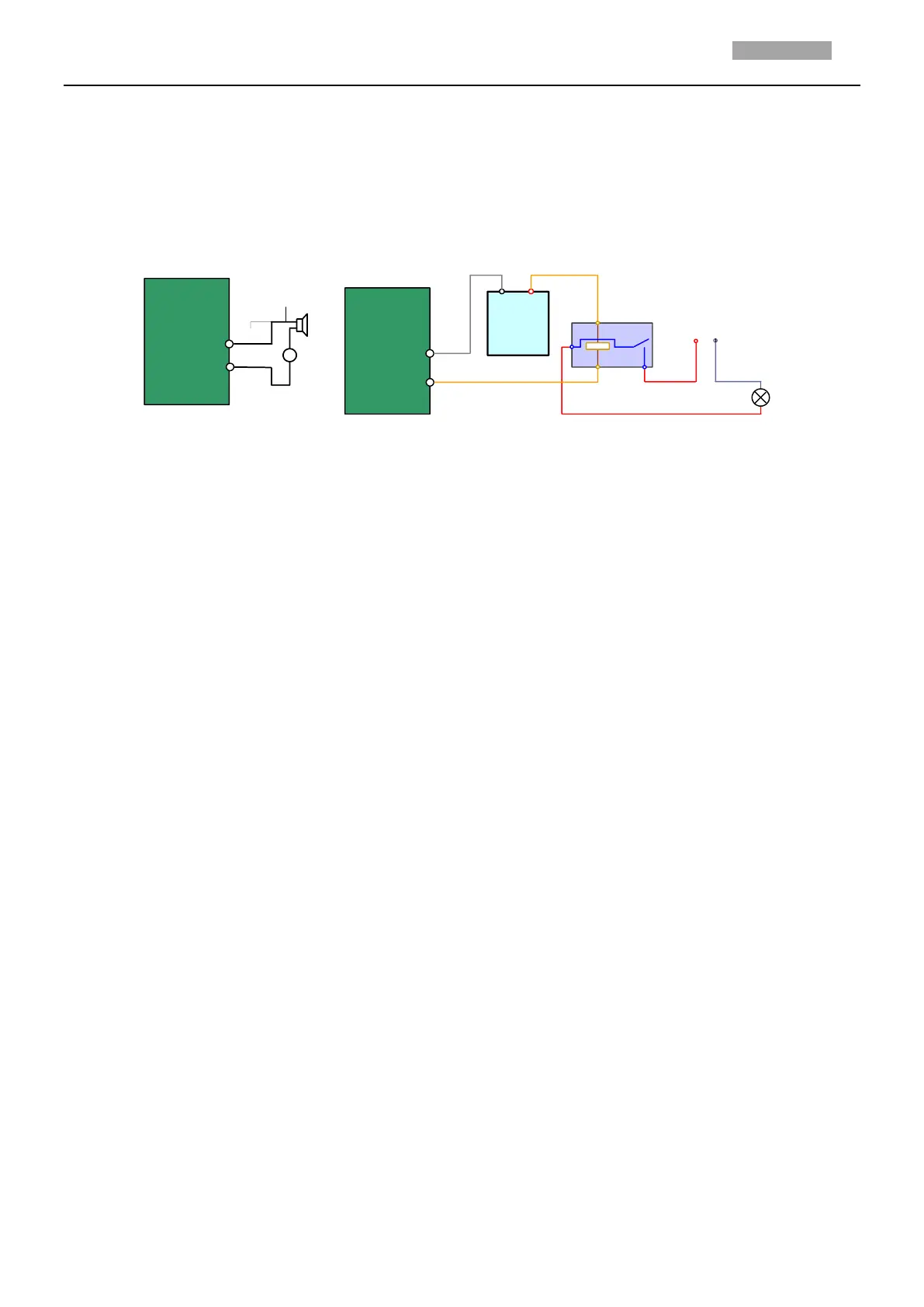 Page #123 background image