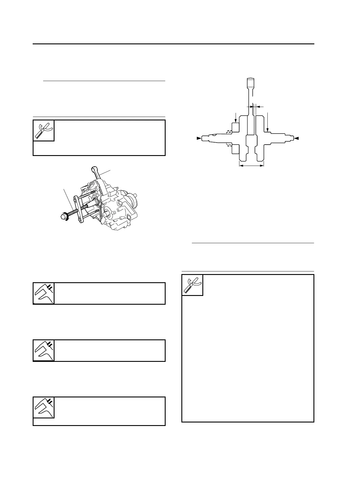 Page #256 background image