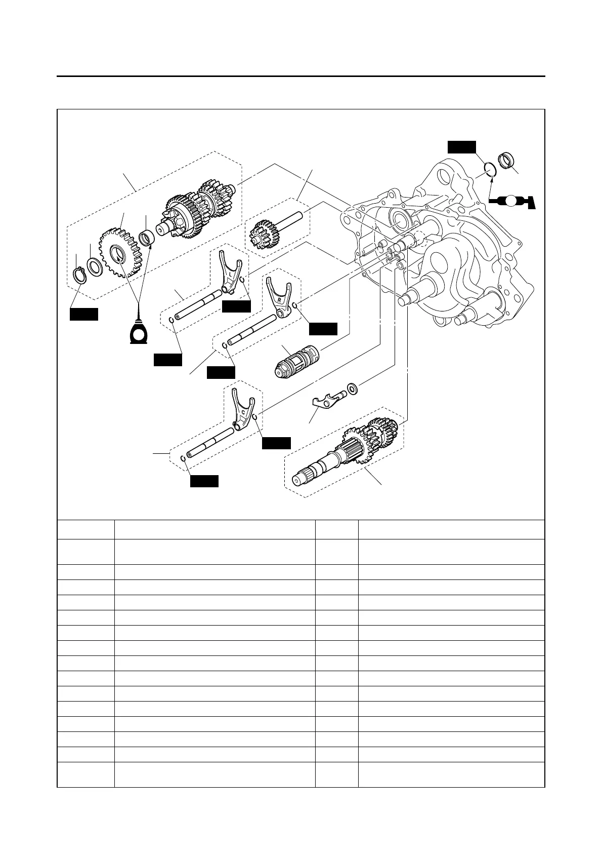Page #258 background image