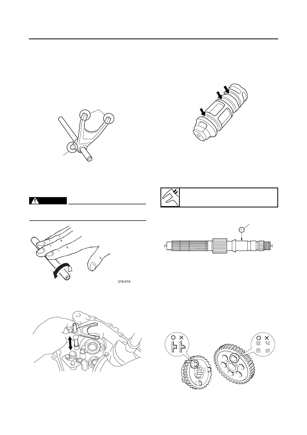 Page #263 background image