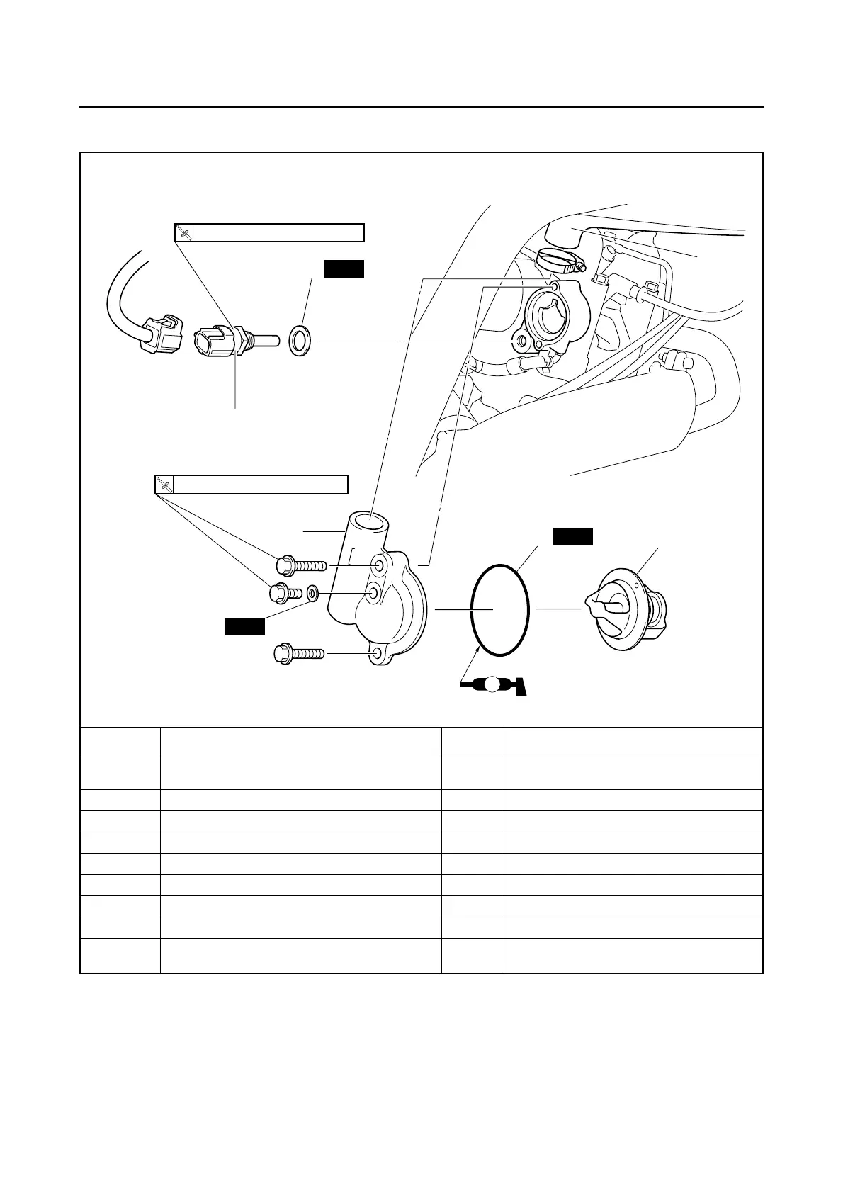 Page #270 background image