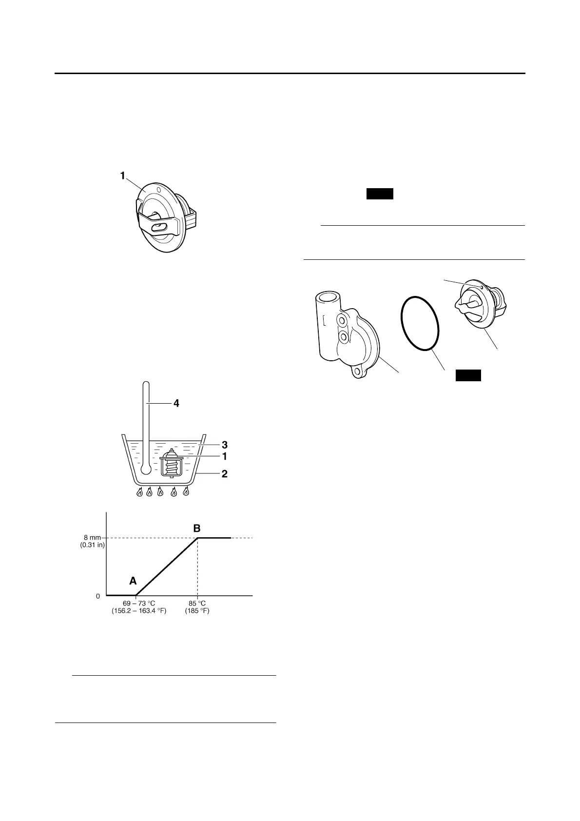 Page #271 background image