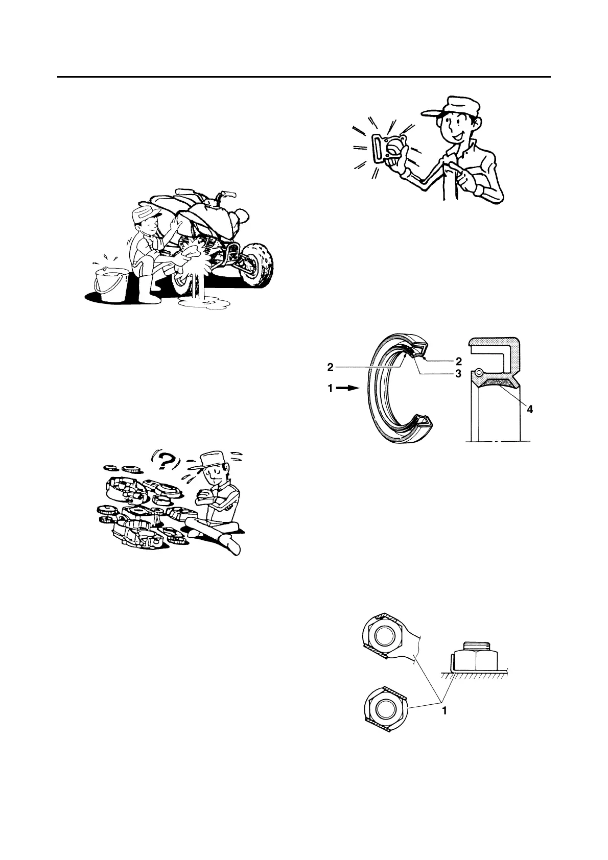 Page #17 background image