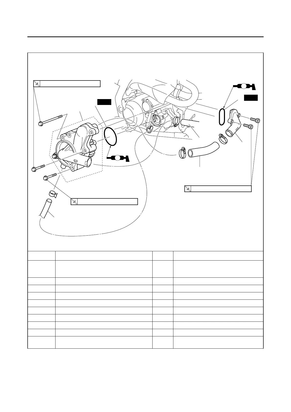 Page #272 background image