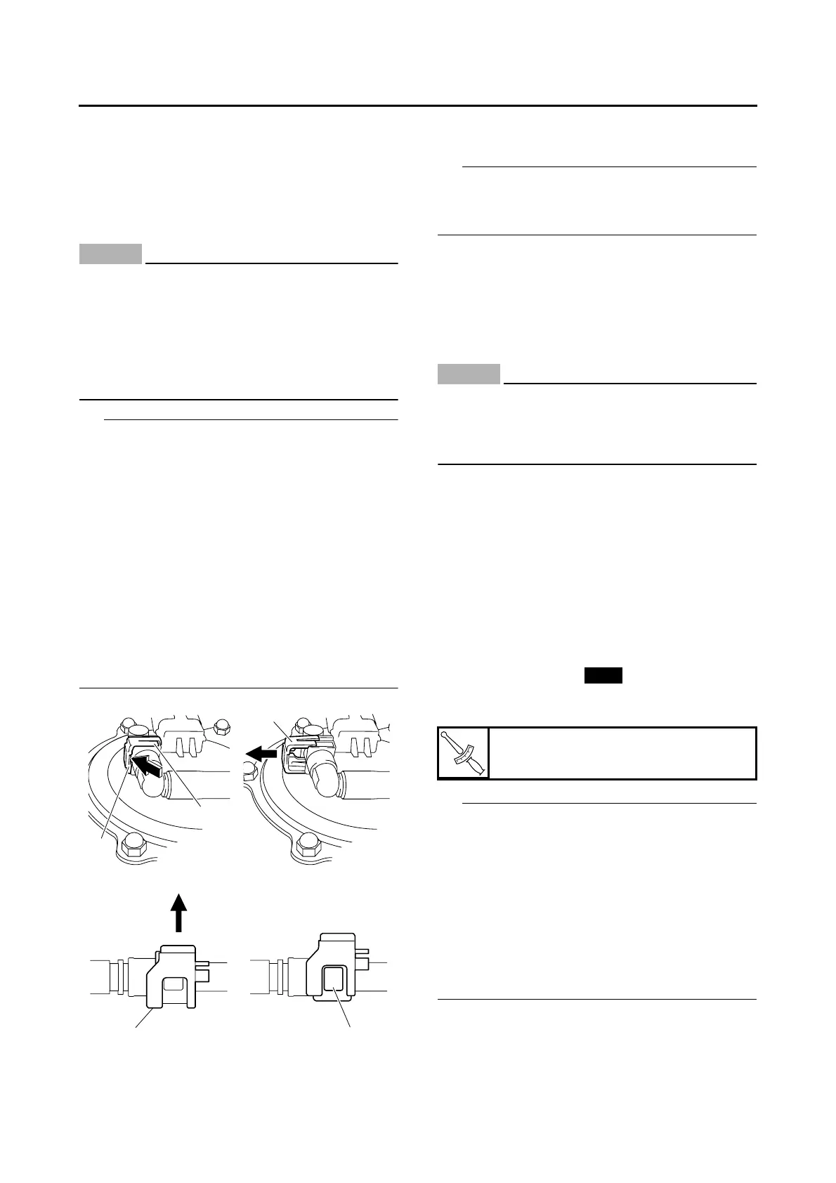 Page #279 background image