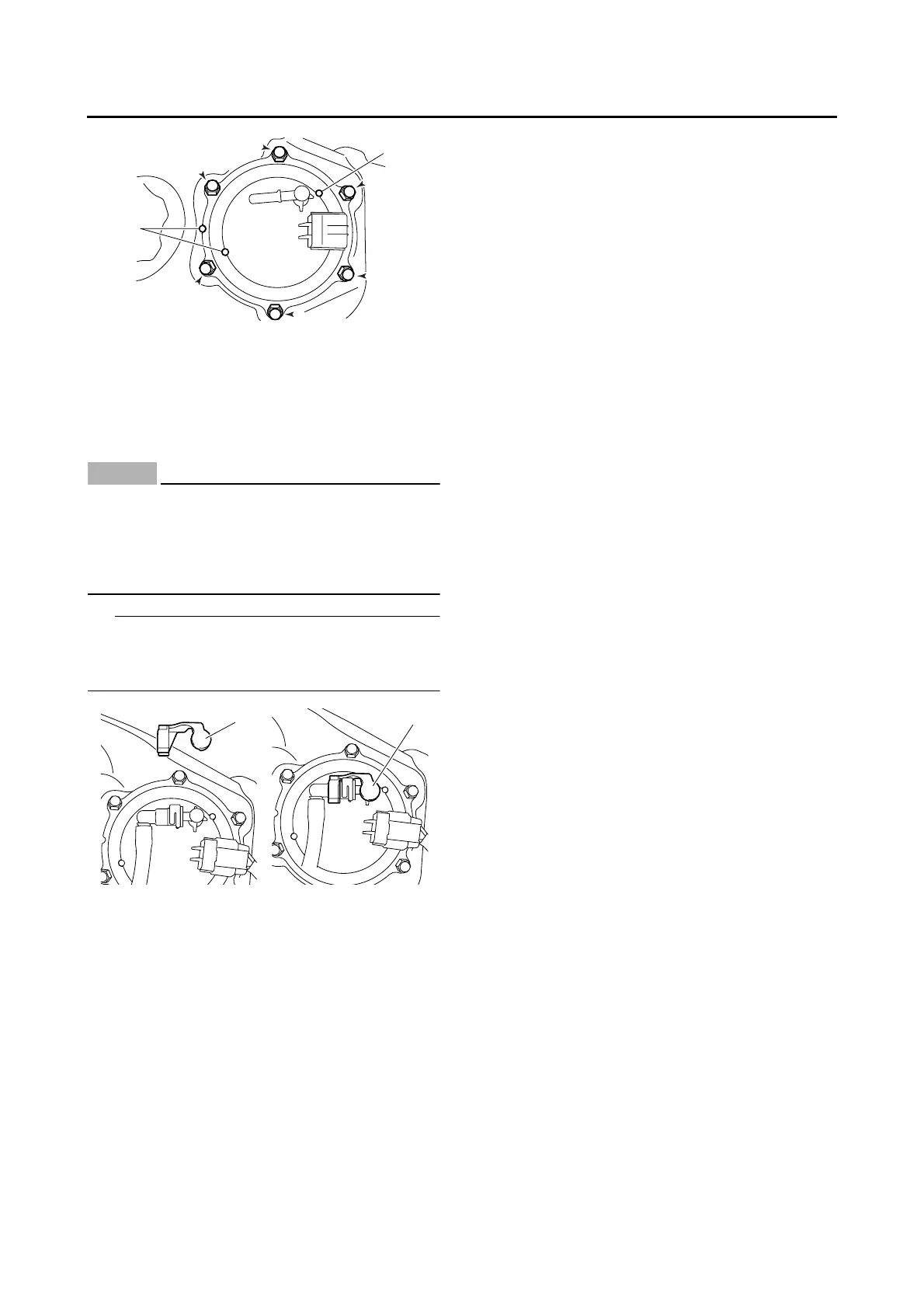 Page #280 background image