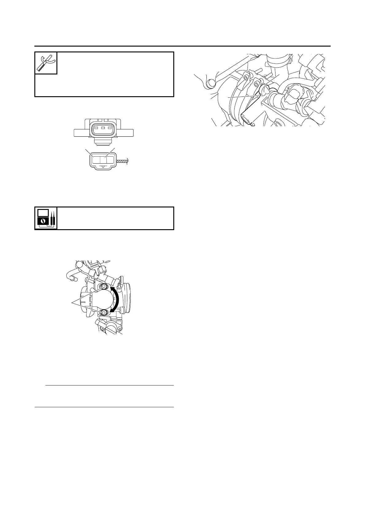 Page #285 background image