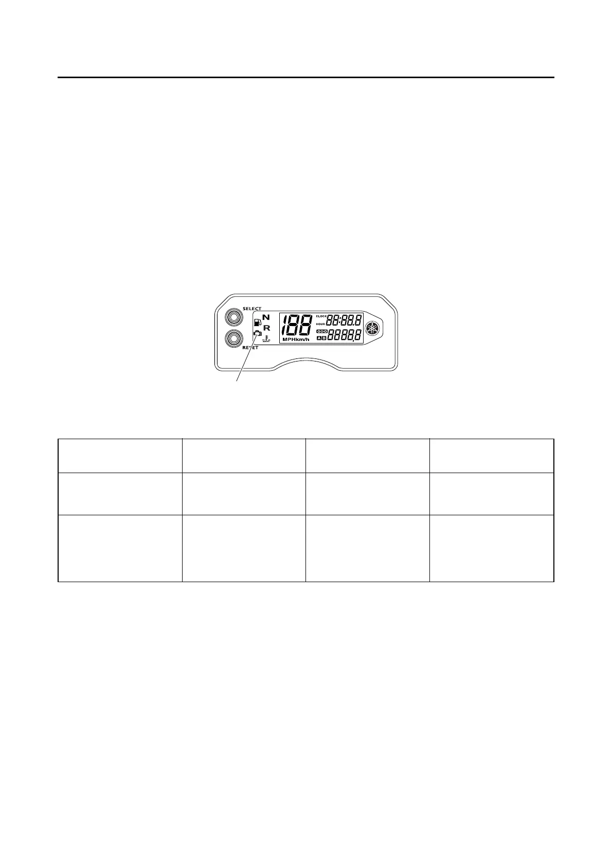 Page #320 background image