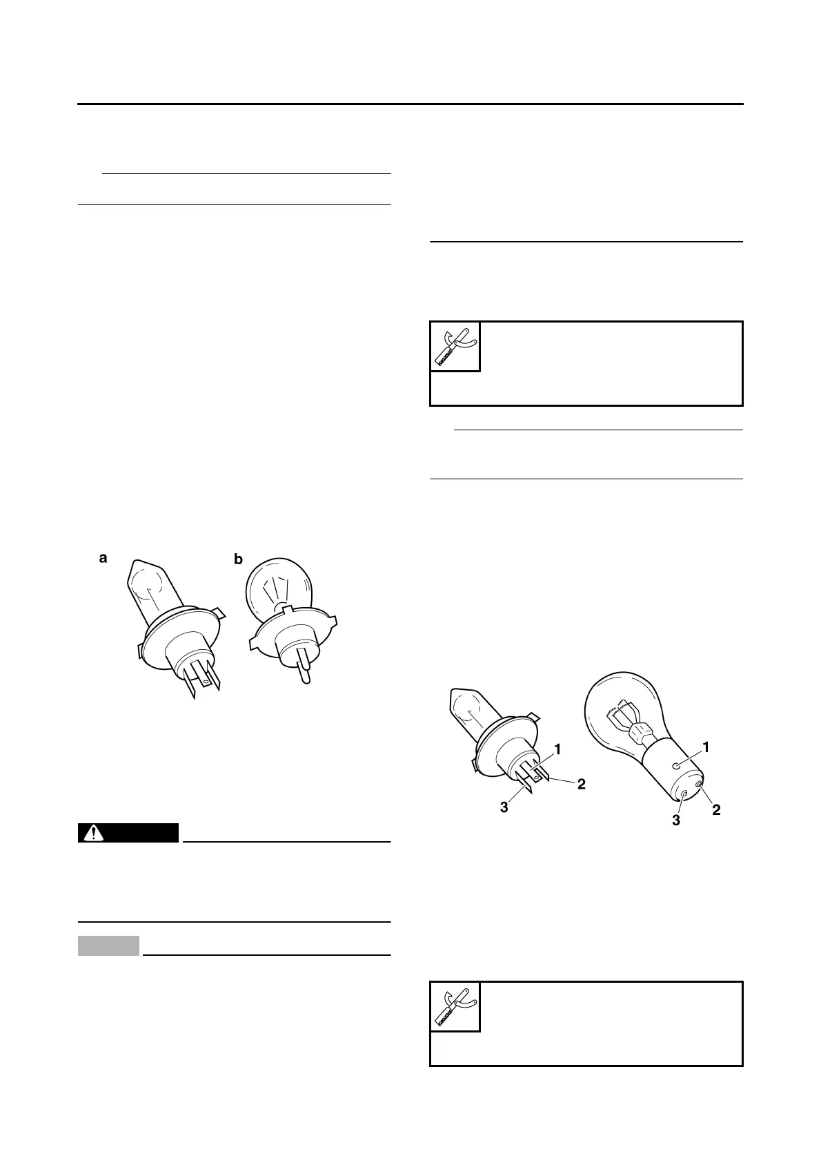 Page #349 background image