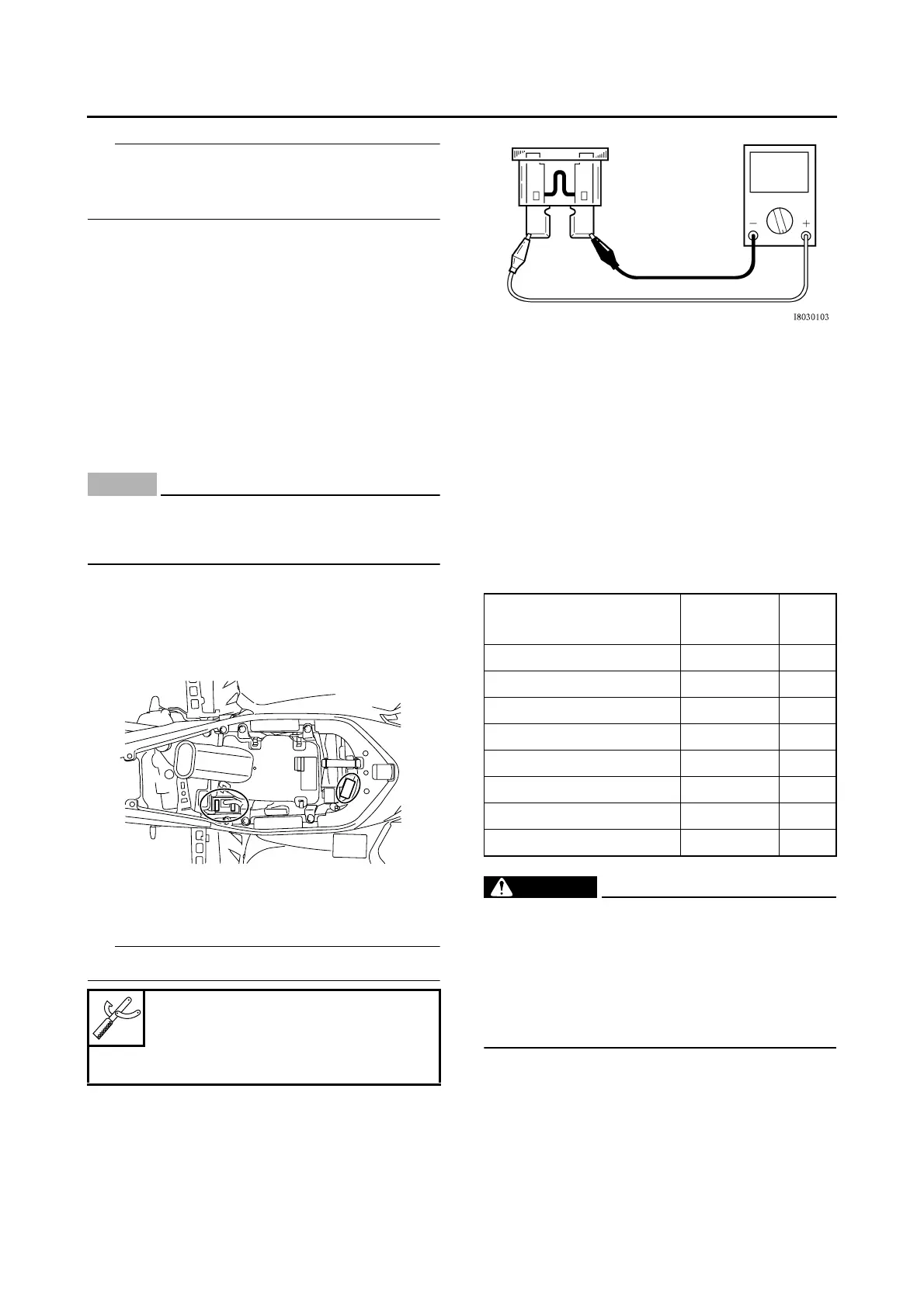Page #350 background image
