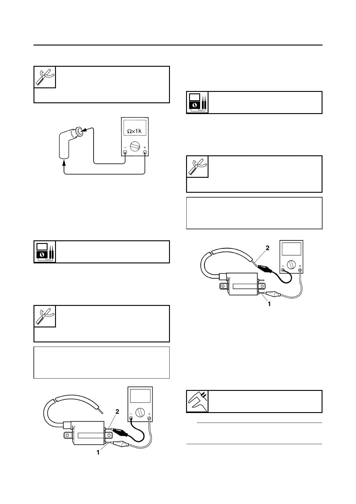 Page #356 background image