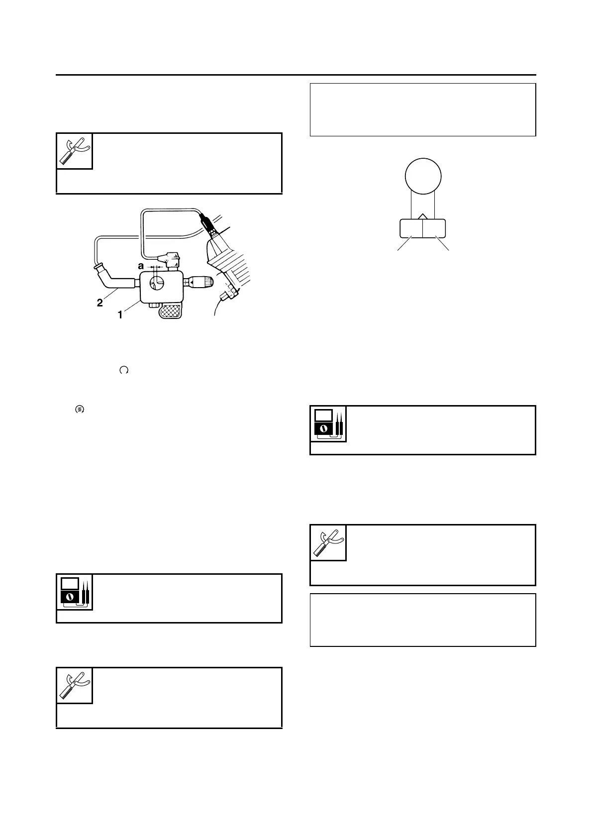 Page #357 background image