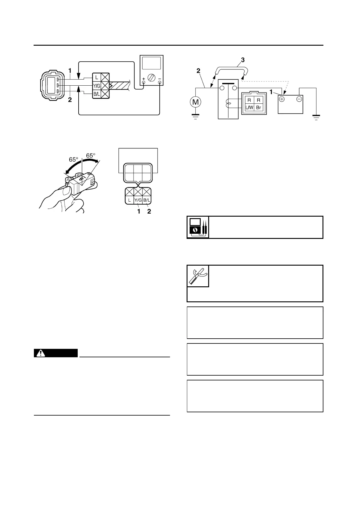 Page #358 background image