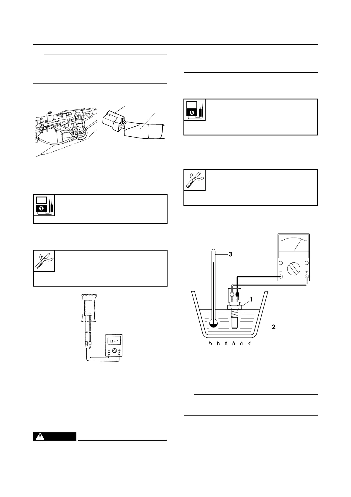 Page #361 background image