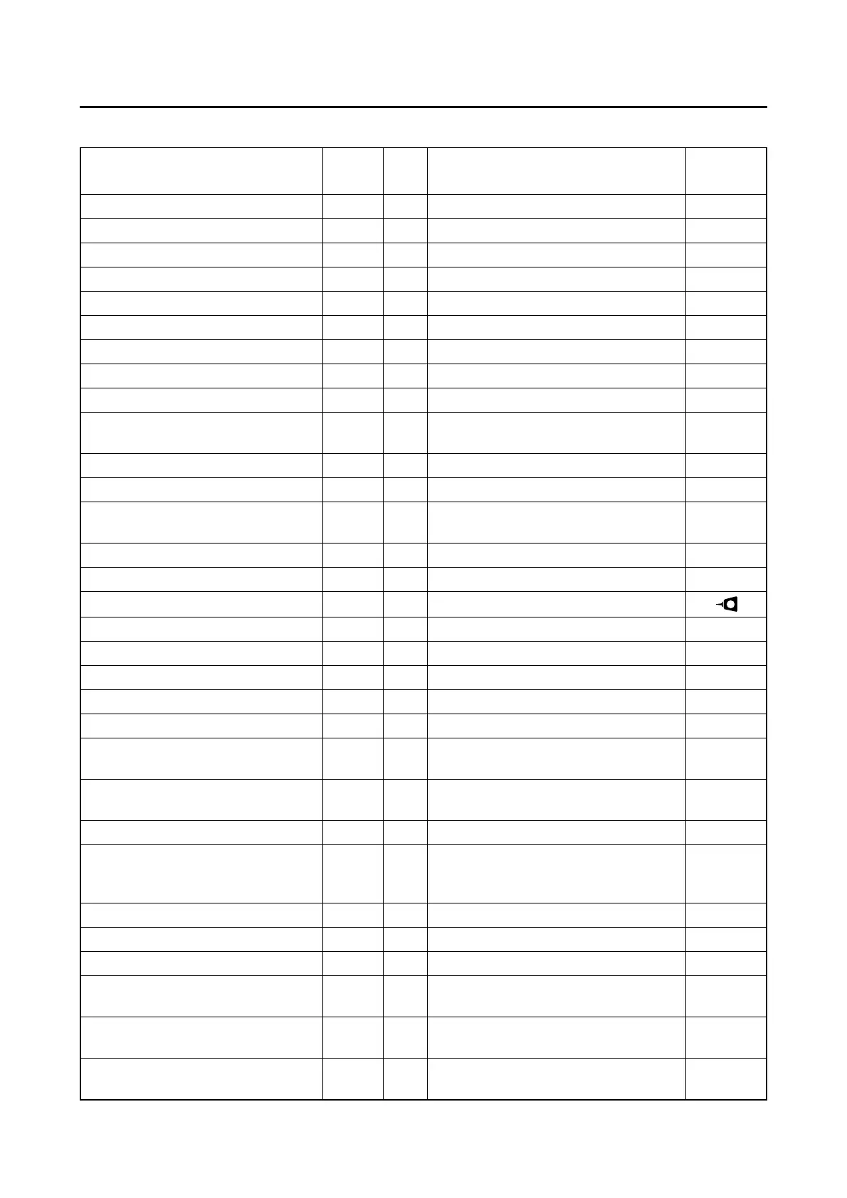 Page #46 background image