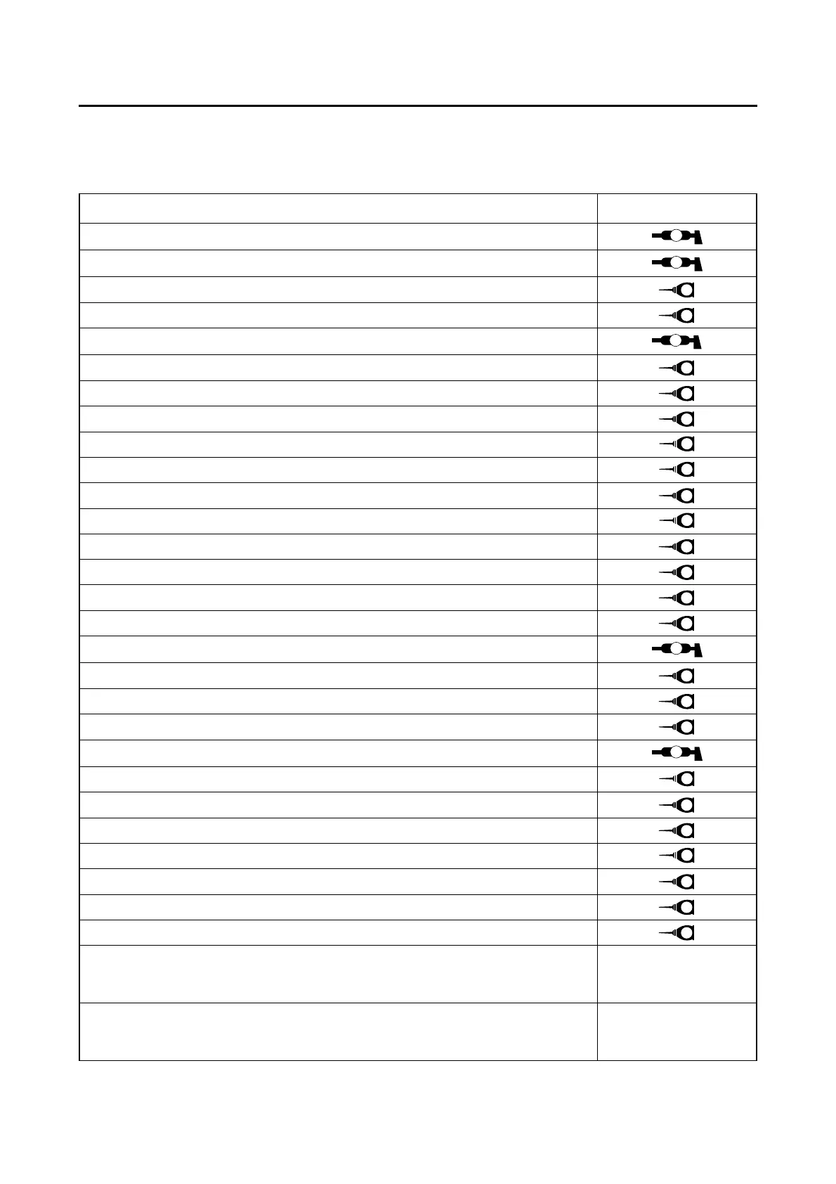 Page #49 background image