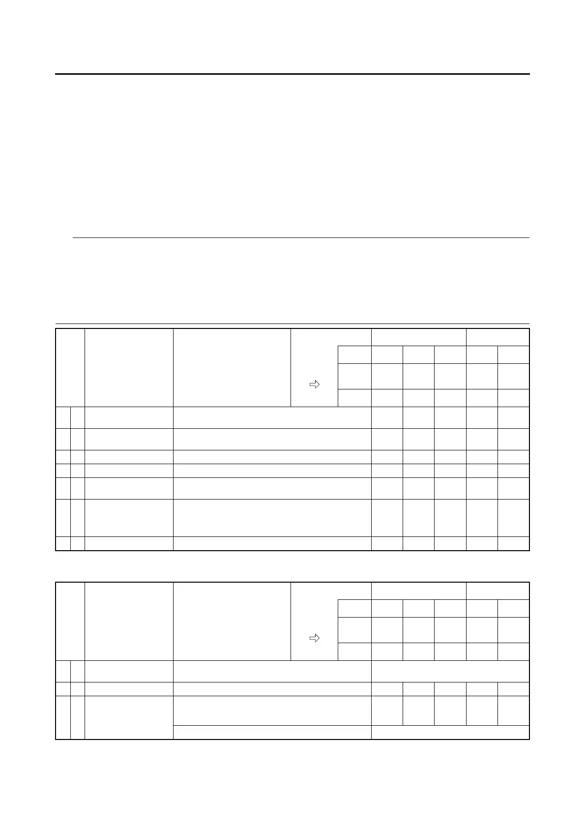 Page #84 background image