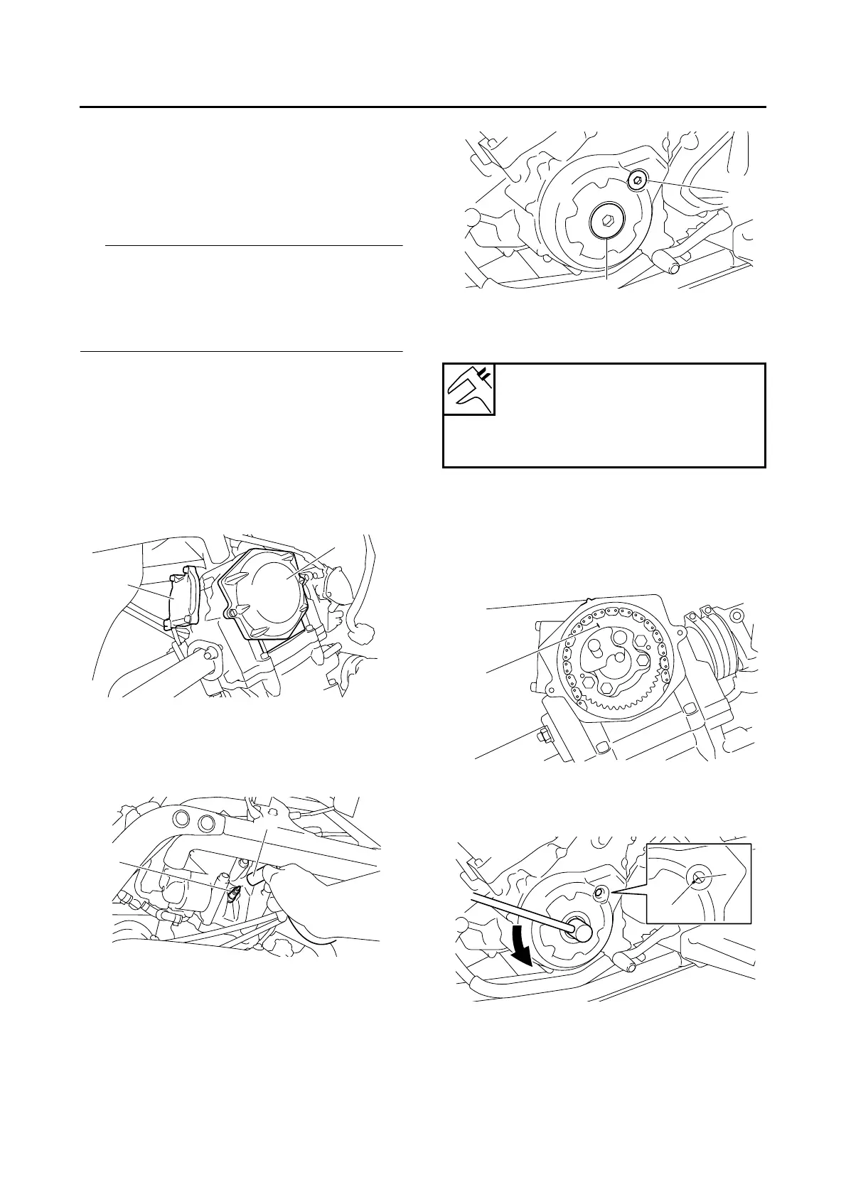 Page #87 background image