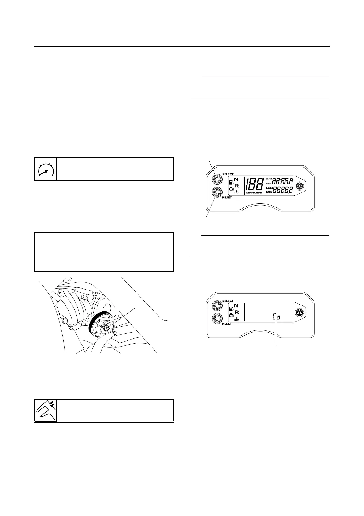 Page #89 background image