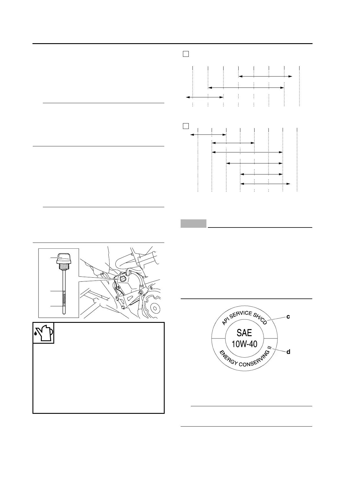 Page #94 background image