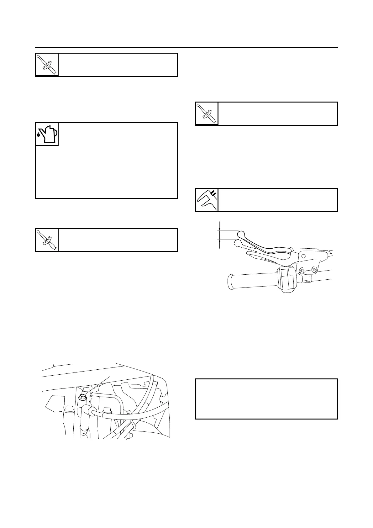 Page #96 background image