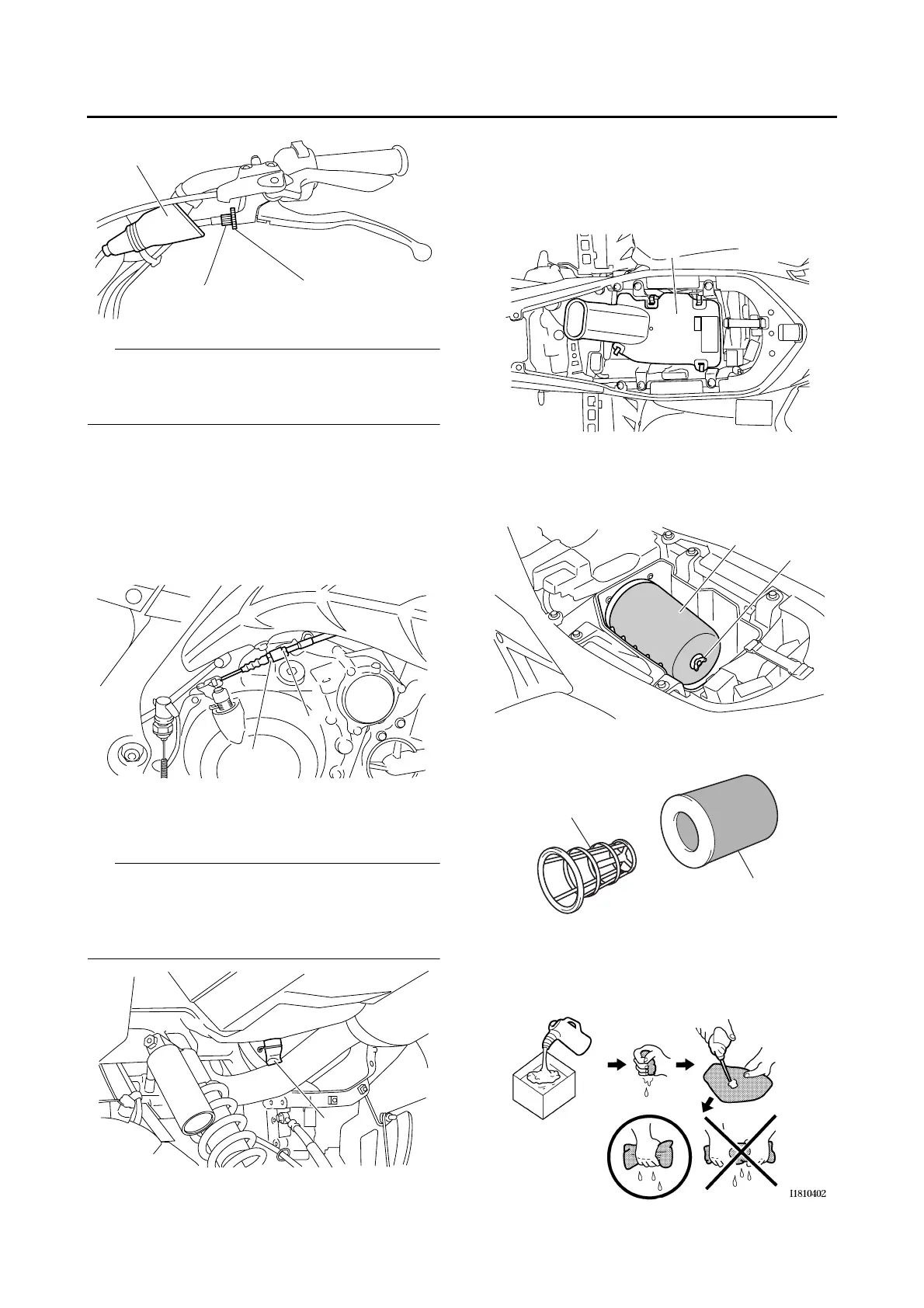 Page #97 background image
