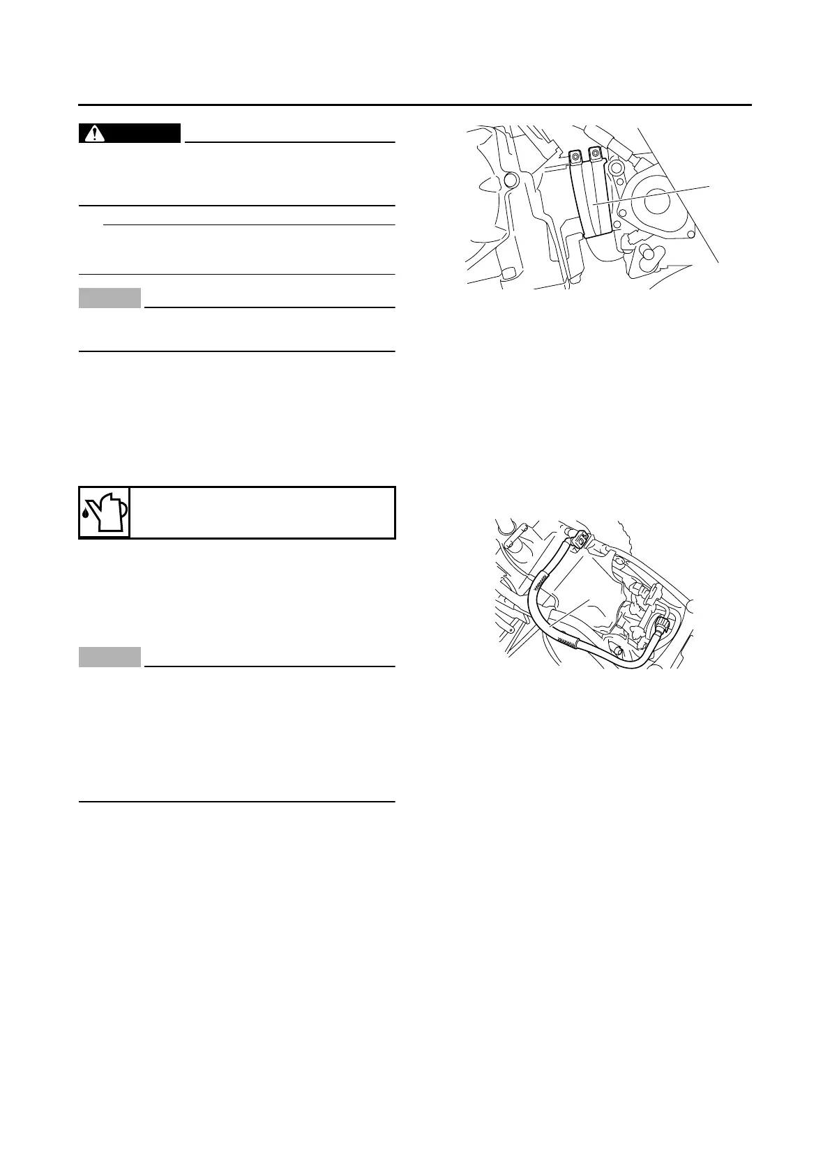 Page #98 background image